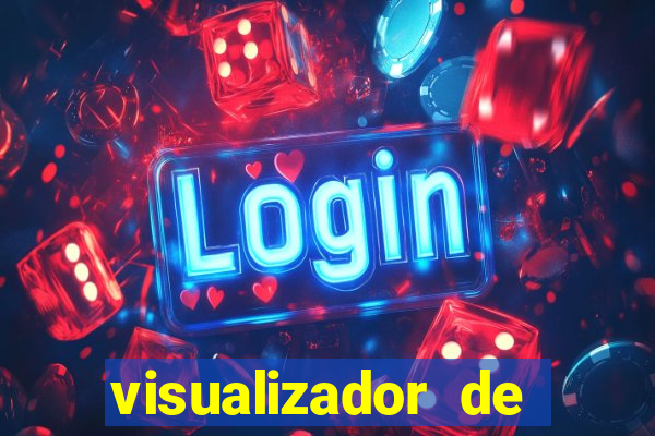 visualizador de fotos antigo